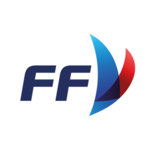 fédération française de voile